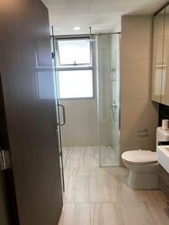 Jade Residences (D19), Apartment #518795271